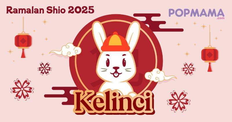 Popmama.com/Aristika Medinasari